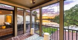 7810 NW Scenic Drive, Weatherby Lake, MO 64152