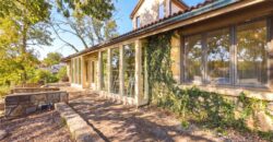 7810 NW Scenic Drive, Weatherby Lake, MO 64152