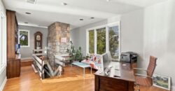 7810 NW Scenic Drive, Weatherby Lake, MO 64152