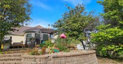 210 Porter Drive, Smithville, MO 64089