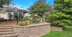 210 Porter Drive, Smithville, MO 64089