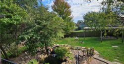 210 Porter Drive, Smithville, MO 64089