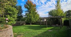 210 Porter Drive, Smithville, MO 64089