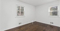 2403 NE Shady Lane Drive, Gladstone, MO 64118