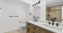 2403 NE Shady Lane Drive, Gladstone, MO 64118