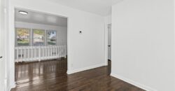 2403 NE Shady Lane Drive, Gladstone, MO 64118