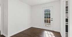 2403 NE Shady Lane Drive, Gladstone, MO 64118