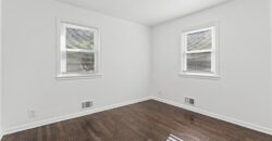 2403 NE Shady Lane Drive, Gladstone, MO 64118