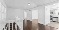 2403 NE Shady Lane Drive, Gladstone, MO 64118