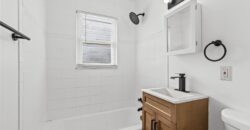 2403 NE Shady Lane Drive, Gladstone, MO 64118