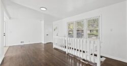 2403 NE Shady Lane Drive, Gladstone, MO 64118