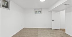 2403 NE Shady Lane Drive, Gladstone, MO 64118