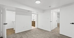2403 NE Shady Lane Drive, Gladstone, MO 64118