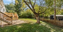 2403 NE Shady Lane Drive, Gladstone, MO 64118