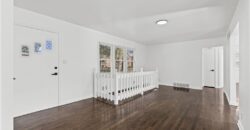 2403 NE Shady Lane Drive, Gladstone, MO 64118
