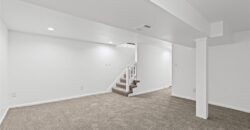 2403 NE Shady Lane Drive, Gladstone, MO 64118