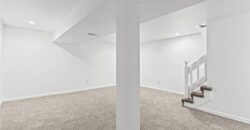 2403 NE Shady Lane Drive, Gladstone, MO 64118
