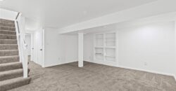 2403 NE Shady Lane Drive, Gladstone, MO 64118