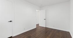 2403 NE Shady Lane Drive, Gladstone, MO 64118