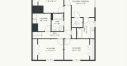 29408 Vickie Drive, Excelsior Springs, MO 64024
