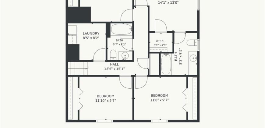 29408 Vickie Drive, Excelsior Springs, MO 64024