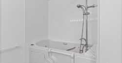 29408 Vickie Drive, Excelsior Springs, MO 64024