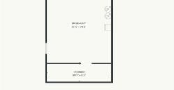 29408 Vickie Drive, Excelsior Springs, MO 64024
