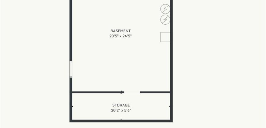 29408 Vickie Drive, Excelsior Springs, MO 64024