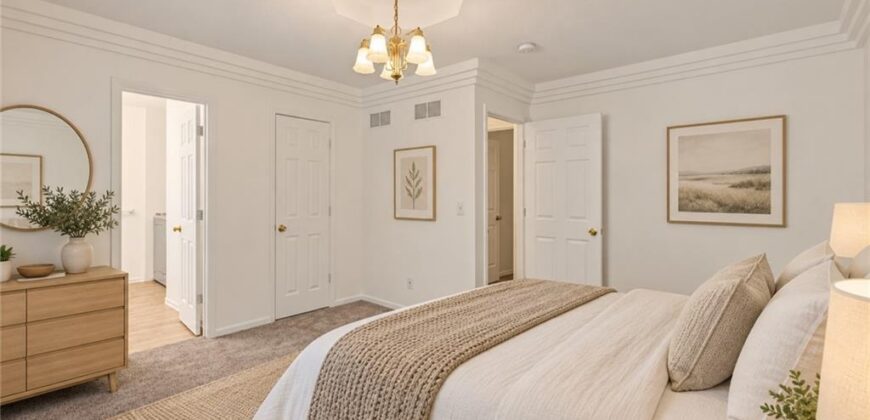 29408 Vickie Drive, Excelsior Springs, MO 64024