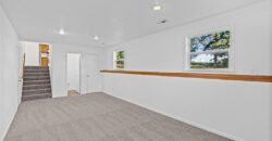 29408 Vickie Drive, Excelsior Springs, MO 64024