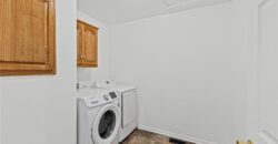29408 Vickie Drive, Excelsior Springs, MO 64024
