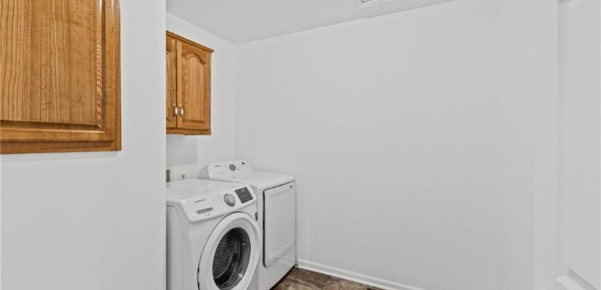 29408 Vickie Drive, Excelsior Springs, MO 64024