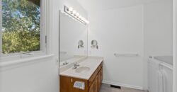 29408 Vickie Drive, Excelsior Springs, MO 64024
