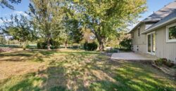 29408 Vickie Drive, Excelsior Springs, MO 64024