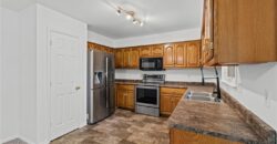 29408 Vickie Drive, Excelsior Springs, MO 64024