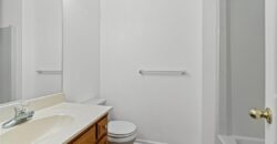 29408 Vickie Drive, Excelsior Springs, MO 64024