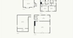 29408 Vickie Drive, Excelsior Springs, MO 64024