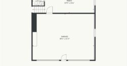 29408 Vickie Drive, Excelsior Springs, MO 64024
