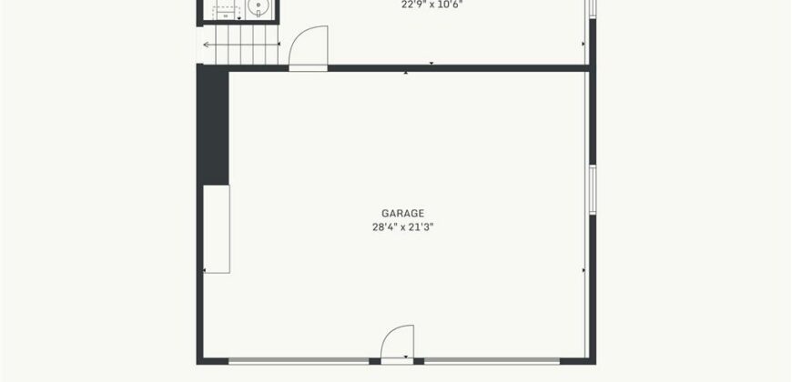 29408 Vickie Drive, Excelsior Springs, MO 64024