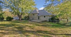 29408 Vickie Drive, Excelsior Springs, MO 64024