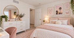 29408 Vickie Drive, Excelsior Springs, MO 64024