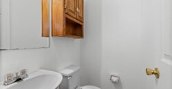 29408 Vickie Drive, Excelsior Springs, MO 64024