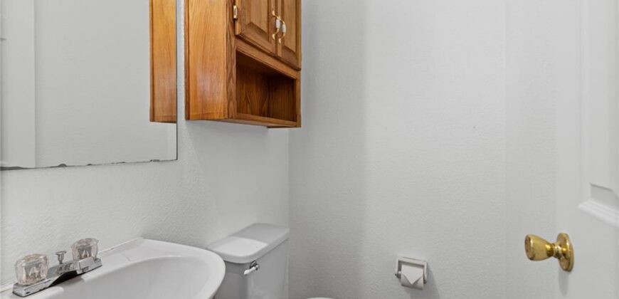 29408 Vickie Drive, Excelsior Springs, MO 64024