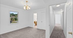 29408 Vickie Drive, Excelsior Springs, MO 64024