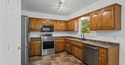 29408 Vickie Drive, Excelsior Springs, MO 64024