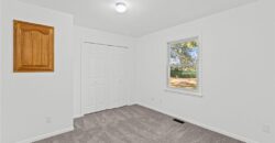 29408 Vickie Drive, Excelsior Springs, MO 64024