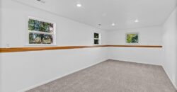 29408 Vickie Drive, Excelsior Springs, MO 64024