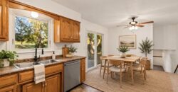 29408 Vickie Drive, Excelsior Springs, MO 64024