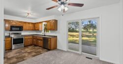 29408 Vickie Drive, Excelsior Springs, MO 64024