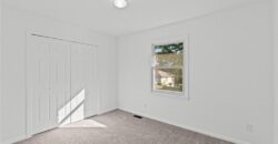 29408 Vickie Drive, Excelsior Springs, MO 64024